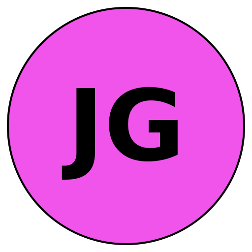 JourneyGuard